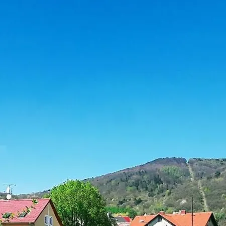 Alenku