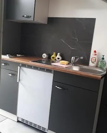 Alenku